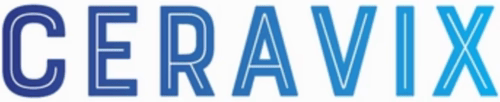 Ceravix AU